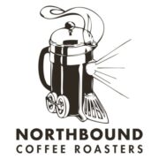 (c) Northboundcoffee.com